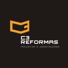 C3 Reformas Projetos e Construções