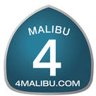 4 Malibu Real Estate