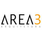 AREA 3 Arquitetura