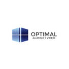 Grupo Optimal – Aluminio y Vidrio