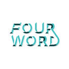 Fourword