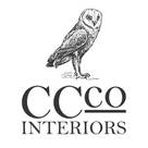 CCco Interiors