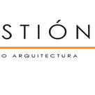 GestionArq