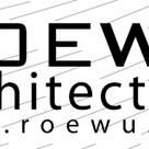 ROEWU architecture