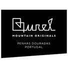 Burel Mountain Originals