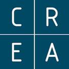 CREA – Consultoria em Reabilitação, Engenharia e Arquitectura