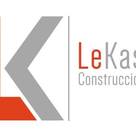 LeKasa Construcciones Ltda.