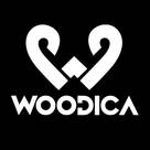 Woodica