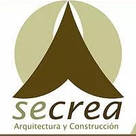 Secrea