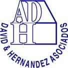 David &amp; Hernández Asociados S.L.