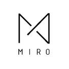 Miro Arquitectura y Diseño