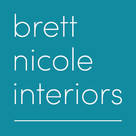 Brett Nicole Interiors
