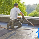 Cape Town Waterproofing