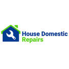 House Domestic Repairs