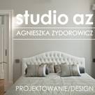 Studio Agnieszki Zydorowicz