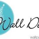 Wall Design