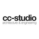 cc-studio