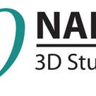 Nalu 3D Studio