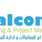 Falcon Contracting &amp; Project Management