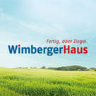WimbergerHaus