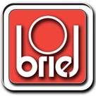 Briel