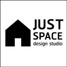 JustSpace Design Studio