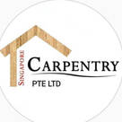 Singapore Carpentry Pte Ltd