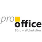 pro office Büro- und Objekteinrichtung Vertriebsgesellschaft mbH