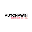 Autchawin Architect Co., Ltd.