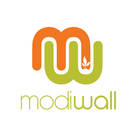 Modiwall Vertical Gardens