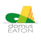 Domus Eaton | Arquitectura y construccion