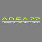 Área77—arquitectura, engenharia e design, lda