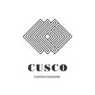 Cusco Custom Cuero
