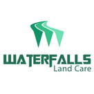 Waterfalls Lands Care