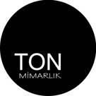 TON Mimarlık