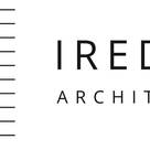 Iredale Architecture