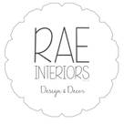 Rae Interiors