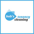 Bob&#39;s Tenancy Cleaning
