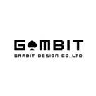 GAMBIT DESIGN CO.,LTD