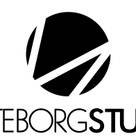 GOTEBORG-STUDIO