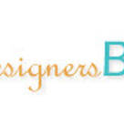 Designers Brand