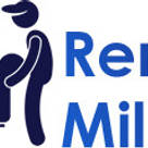 Cheap Removals Millwall