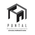 ARQUITECTURA E INGENIERIA PUNTAL LIMITADA