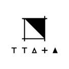 TTA+A　高橋利明建築設計事務所