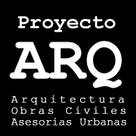 Proyecto ARQ