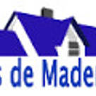 Casas de Madera