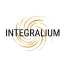 Integralium