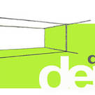 Dab Den Ltd