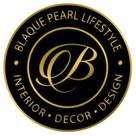 Blaque Pearl Lifestyle