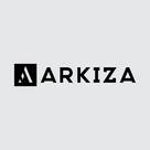 ARKIZA